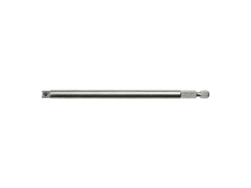 ABC TOOLS SPA - ABCA14941100 ADATTATORI A 1494/11