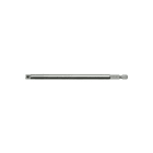 ABC TOOLS SPA - ABCA14941100 ADATTATORI A 1494/11