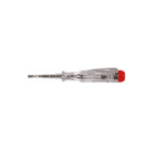 ABC TOOLS SPA - ABCA15021065 GIRAV. CERCAF. A 1502/1 MM 65
