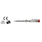 ABC TOOLS SPA - ABCA15023065 GIRAV. CERCAF. A 1502/3 MM 65