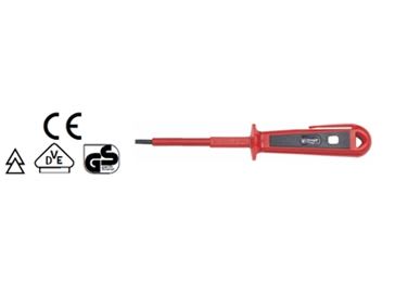 ABC TOOLS SPA - ABCA15024065 GIRAV. CERCAF. A 1502/4 MM 65