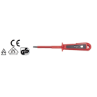 ABC TOOLS SPA - ABCA15024100 GIRAV. CERCAF. A 1502/4 MM 100