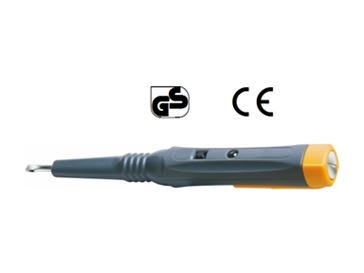 ABC TOOLS SPA - ABCA15030000 CERCAFASE 12V - 250V - 130 MM