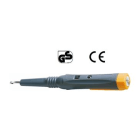 ABC TOOLS SPA - ABCA15030000 CERCAFASE 12V - 250V - 130 MM