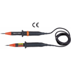 ABC TOOLS SPA - ABCA15050000 CERCAFASE A DUE POLI A 1505/0