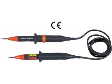 ABC TOOLS SPA - ABCA15050000 CERCAFASE A DUE POLI A 1505/0