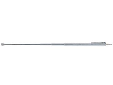 ABC TOOLS SPA - ABCA15200000 ASTA MAGNET. TELESCOP. A 1520