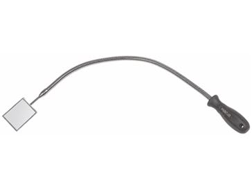 ABC TOOLS SPA - ABCA15263000 SPECCHI A 1526/3 ASTA FLESSIB.