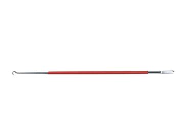 ABC TOOLS SPA - ABCA15330000 TENDITORI PER MOLLE A 1533