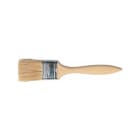 ABC TOOLS SPA - ABCA15340040 PENNELLI A 1534 MM 40
