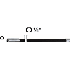 ABC TOOLS SPA - ABCA15745000 PORTAINS.GAMBO FLESS. ATT. ?