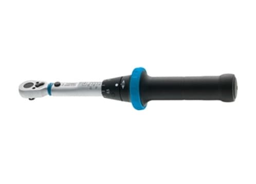 ABC TOOLS SPA - ABCA28383060 CHIAVI DIN.10-60 NM - ATT.3/8