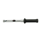 ABC TOOLS SPA - ABCA28432060 CHIAVI DINAM. A 2843/2 NM 60