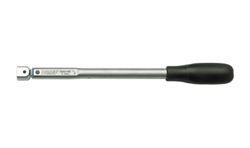 ABC TOOLS SPA - ABCA28439050 CHIAVI DINAM. A 2843/9 NM 50