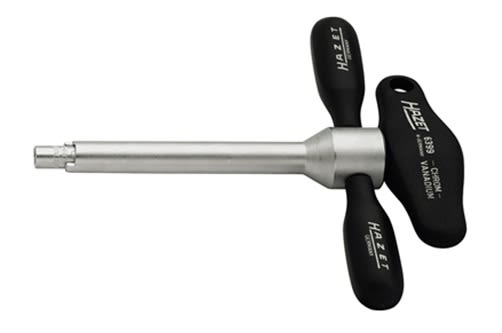 ABC TOOLS SPA - ABCA28441000 UTENSILE PER REGOLAZ. A 2844/1