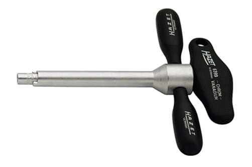 ABC TOOLS SPA - ABCA28441000 UTENSILE PER REGOLAZ. A 2844/1