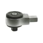 ABC TOOLS SPA - ABCA28444334 TESTE INNES. A 2844/43 GR.3/4