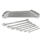 ABC TOOLS SPA - ABCA29371300 SR.13 CH.COMB.? -1 + SCAT.