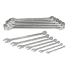 ABC TOOLS SPA - ABCA29371300 SR.13 CH.COMB.? -1 + SCAT.