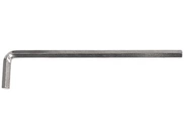 ABC TOOLS SPA - ABCA31064005 CHIAVI ESAG. A 3106/4 MM 5