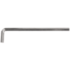 ABC TOOLS SPA - ABCA31064004 CHIAVI ESAG. A 3106/4 MM 4
