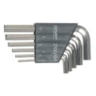 ABC TOOLS SPA - ABCA31073410 SERIE A 3107/34 CON 10 CHIAVI