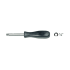 ABC TOOLS SPA - ABCA31125000 PORTABUSSOLE A 3112/5 ATT.?