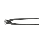ABC TOOLS SPA - ABCB19070220 TENAGLIE LUNGH. 220 MM