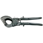 ABC TOOLS SPA - ABCB21500250 CESOIA A CREMAGL.LUNGH. 250 MM
