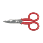 ABC TOOLS SPA - ABCB21752000 FORBICI 2 TACCHE SPEL.140 MM