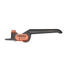 ABC TOOLS SPA - ABCB21863600 SPELACAVI B 2186/36