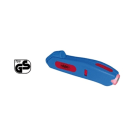 ABC TOOLS SPA - ABCB21866200 SPELACAVI B 2186/62