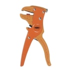 ABC TOOLS SPA - ABCB21876000 PINZE SPELACAVI B 2187/6