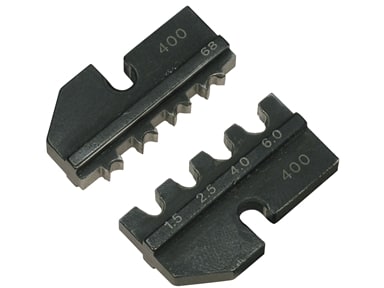 ABC TOOLS SPA - ABCB21907100 DISTANZIATORE CAVI B 2190/71