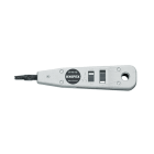 ABC TOOLS SPA - ABCB21934210 STRUMENTI CABLAGGIO B 2193/421
