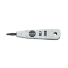 ABC TOOLS SPA - ABCB21934210 STRUMENTI CABLAGGIO B 2193/421