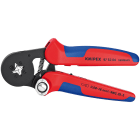 ABC TOOLS SPA - ABCB21936200 PINZE B 2193/62