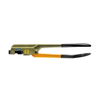 ABC TOOLS SPA - ABCB21937000 SERRACAPICORDA B 2193/7