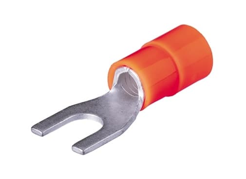 ABC TOOLS SPA - ABCB21942065 100 CAP.FORC. M 6-0,5÷1,5 MM²