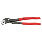 ABC TOOLS SPA - ABCB23120000 CHIAVE PINZA B 2312