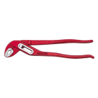ABC TOOLS SPA - ABCB23136240 PINZE 7 REGOLAZ. L.240 MM