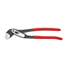 ABC TOOLS SPA - ABCB23145250 PINZE ALLIGATOR 250 MM
