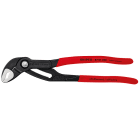 ABC TOOLS SPA - ABCB23151180 PINZA COBRA BRUNITA 180 MM