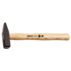 ABC TOOLS SPA - ABCC34321200 MARTELLI C 3432/1X200