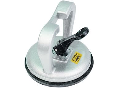 ABC TOOLS SPA - ABCC61401000 VENTOSE C 6140/1