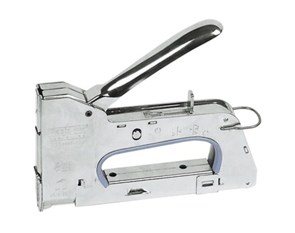 ABC TOOLS SPA - ABCC63702060 FISSACAVI C 6370/2X6,0