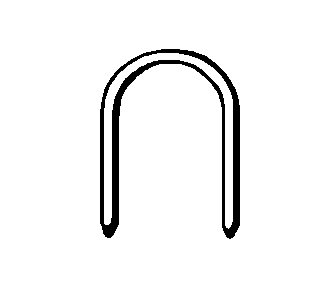 ABC TOOLS SPA - ABCC63705509 5000 PUNTI C 6370/55X9