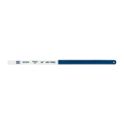 ABC TOOLS SPA - ABCD27263032 SEGHETTE D 2726/3X32