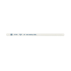 ABC TOOLS SPA - ABCD27285024 SEGHETTE HSS-BI 24 DPP 300 MM