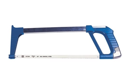 ABC TOOLS SPA - ABCD27631000 ARCH. FISSO 10X20 MM L.430 MM